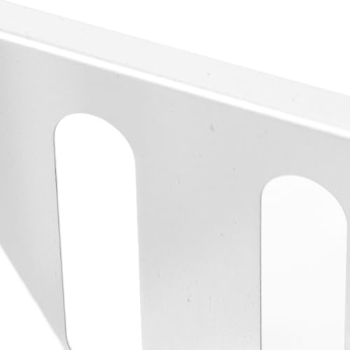 Holzkohle korb BBQ Holzkohle grill korb Halter Grillen Zubehör Aluminium Multifunktion werkzeug für Outdoor Barbecue