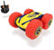 Dickie-Spielzeug 201119020 - RC Mini Flippy, RTR, Ferngesteuerte Fahrzeuge
