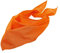 SOL'S Bandana Gr. Einheitsgröße, Orange