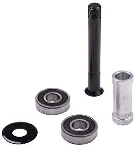 Cube Main Pivot Stereo/sting 120 Hpa 27/29 My 2016 Bearing Kit One Size