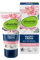 alverde NATURKOSMETIK Nachtcreme Wildrose, 50 ml