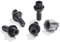Mopar® Authentic Accessories 50547096 Bulloni antifurto per Cerchi Auto