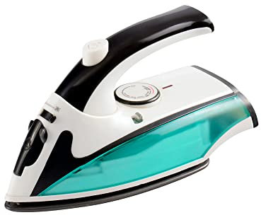PLANCHA DE VIAJE EDM 800W