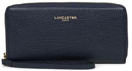 LANCASTER Compagnon - Dune