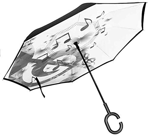 ESEN SKV Radlagersatz 29SKV303