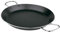 Lifestyle paellera 42 cm de 8 raciones Antiadherente ecologico validas para Todas Las cocinas Incluidas induccion