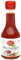 Bamboo Garden Bio Sweet Chili Sauce, 200 ml (Verpackungsdesign kann abweichen)