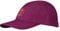 Trollkids Kids Troll Cap 50, Mulberry