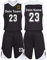 Benutzerdefiniert Basketball Trikot Kinder Herren Set mit Namen Nummer Team Logo 2-Piece Basketball Jersey Shirt & Short