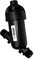 WATERMIL Filtro acqua, filtro a disco, filtro a disco, 1/1, AG 6m3/h