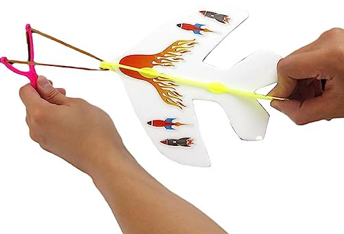 Toys Star Wand Magic Wand LED Kreative Attraktive Kleine Spielzeuge Geeignet für Neujahrstag, Valentinstag, Ostern, Erntedankfest, Halloween,