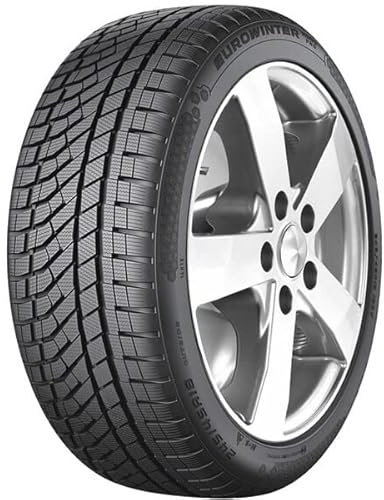 FALKEN - 225/40 R18 TL 92W EUROWINTER HS02 PRO XL MFS NBLKM+S 3PMSF - Winterreifen