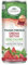 L'Angelica Tisana Drena Detox, Tisana Depurativa Zero Calorie, Tisane Fredde in Lattina, Infusione Naturale Senza Zuccheri né Conservanti, 12 Confezioni da 240ml