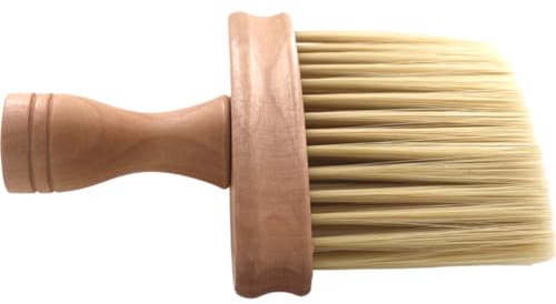 SUPVOX String Fretboard Cleaner All Purpose Cleaner Guitar Cleaner Violin Brush Cleaner Tool for Musical Instrument Guitar Brush Cleaning Tool for Violine Fingerboard Nylon Brush Piano