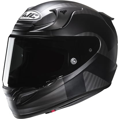 HJC RPHA12 OTTIN MC5SF XXS