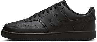 Nike WMNS Nike Flex 2014 Rn Flash Damen-Laufschuhe | Freizeitschuhe