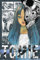 Grindstore Junji Ito Tomie Maxi-Poster, laminiert