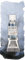 Schmincke – HORADAM® AQUARELL, Super Granulation, Tiefsee Schwarz, 5 ml, sehr stark granulierende Farbtöne, feinste, supergranulierende Aquarellfarben