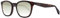 Ted Baker Sonnenbrille für Herren TB1683 50110