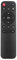 Control Remoto de Proyector para HY320 Pro Proyector Control Remoto Portátil Universal