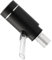 Cabilock Red Wine Aerator Decanter Electric Stopper Wine Dispenser Portable Battery Powered