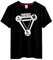 BOLOSS - T-Shirt Humour Gaming Apéro Barbecue Homme/Unisex, Cadeau Papa, Beau-Père, Frère, Geek, Apéro, Barbecue, Jeux Vidéo, Gamer, Cadeau Homme Noël Anniversaire, Tee Shirt Blague, Drôle Comique