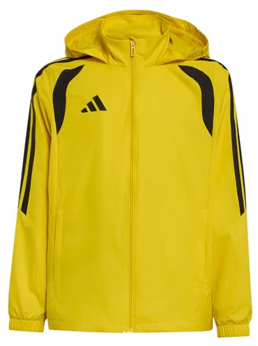 adidas Performance Tiro 26 League Windjacke Kids Kinder