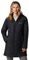 Columbia Damen Heavenly Long Hooded Jacket Hooded Puffer Jacket (1er Pack)