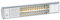 BURDA 382233 Infrarot Heizstrahler Kurzwelle, n.a