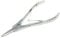 8 (X-Large) Body Piercing Ring Opening Pliers Toolspecific® Tools