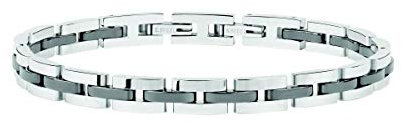 Sector Armband No Limits Ceramic SAFR07