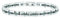 Sector Armband No Limits Ceramic SAFR07