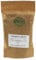 Herba Organica Herbe de Lierre Terrestre Tisane - Glechoma Hederacea L - Ground Ivy Herb Tea (100g)