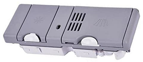 Boite à produits d'origine Lave-vaisselle 1113330128 ELECTROLUX