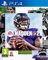Electronic Arts