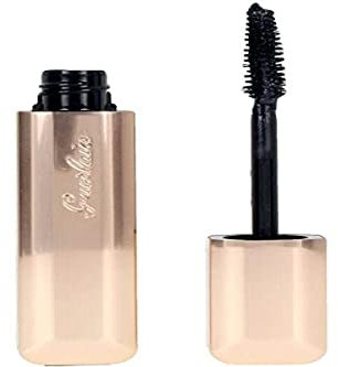 Guerlain 8001576