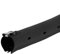 Gaine de câble pour TV, PC, maison, théâtre