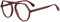 FENDI 102969