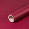 Geschenkpapier Bordeaux und Rosa, Geburtstagspapier, Kraftpapier, 0,80 x 10 m