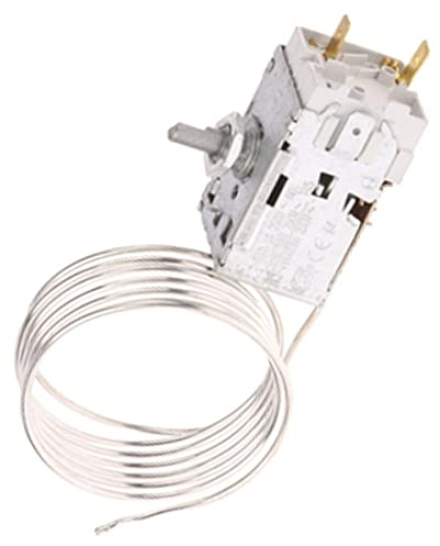 Termostato Frigorifero, congelatore 00169443 BOSCH