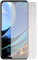 Todotumovil Protector de Pantalla Xiaomi Redmi 9T Cristal Templado Vidrio 9H para movil