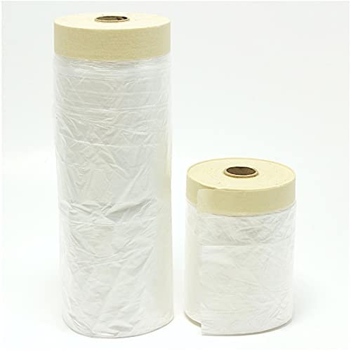 Abklebefolie 33m, 140cm (140cm)