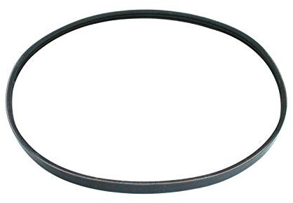 1 pièce 3 nervuré en caoutchouc Courroie de remplacement 3PJ605 V-Belt PJ 605 for dégauchisseuse raboteuse machine TH -SP-204 W588
