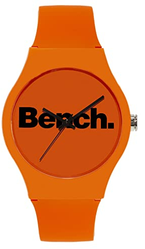 Bench Casual Watch BEG005OB