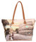 Y NOT? Yes Bag Shopper Tasche 44 cm