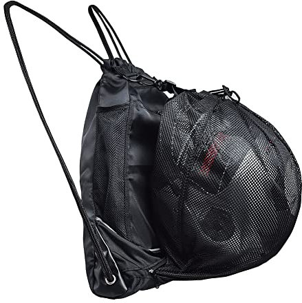 Motorradhelm Rucksack,Multifunktionale Aufbewahrungstasche Großer Kapazität Helm Aufbewahrungstasche Universeller Motorradhelme Tasche für Motorradsporttraining Wanderreisen
