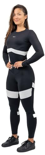 Nebbia Leggins Mit Hohem Bund True Hero S