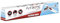 FLYBOTIC - Avion Planeur Gilder Star – 84cm