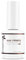 Nicedeco Gel Nail Primer, 15ML Air Dry Superior Bonding Primer,Gel Bond Natural Nail Primer/Acrylic Nails Primer, for gel nail polish Bonder Nail Tech Essential Primer