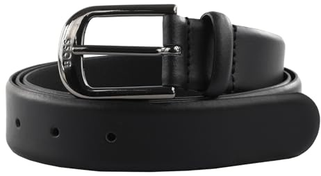 BOSS Damen Anna-bt_sz30 Belts